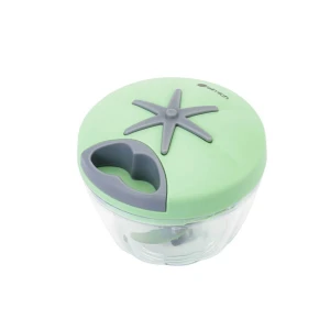 Dụng cụ xay rau củ quả Elmich EL8416MG