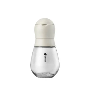 Lọ xay tiêu Elmich EL 8420W