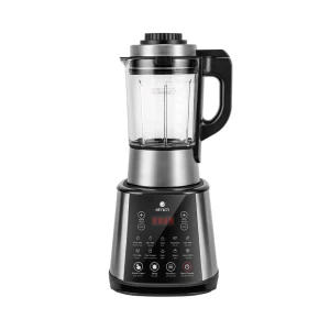 Máy làm sữa hạt Elmich CBE 3902 Mới