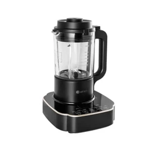 Máy làm sữa hạt Elmich CBE-3904OL