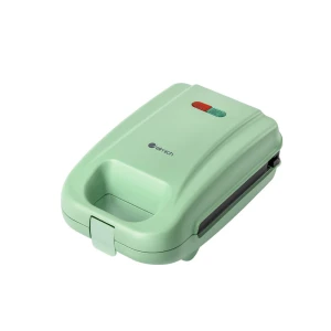 Máy nướng kẹp bánh mỳ 3 trong 1 Elmich SME-8578