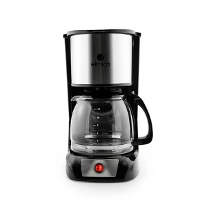 Máy pha cà phê Elmich 4023511