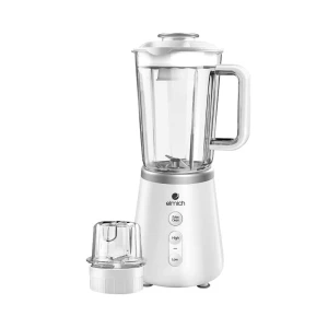 Máy xay sinh tố BLE-1848