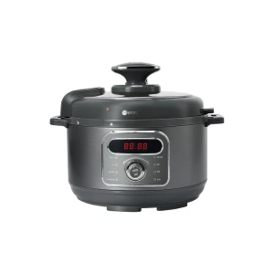 Nồi áp suất điện đa năng Elmich 3.5L PCE-8575