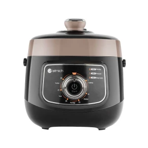 Nồi áp suất Elmich PCE-1805 dung tích 2.5L
