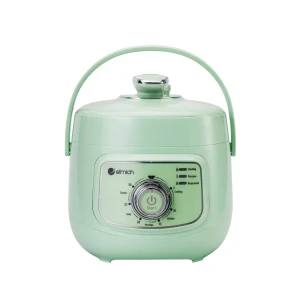 Nồi áp suất Elmich PCE-1805G dung tích 2.5L