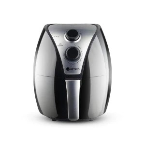 NỒI CHIÊN KHÔNG DẦU ELMICH AFE-036