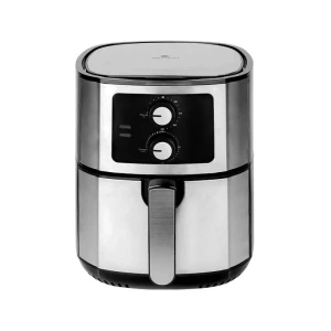 Nồi chiên không dầu Elmich EDA-0818