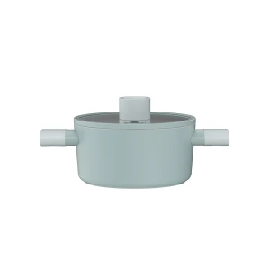 Nồi chống dính Ceramic Elmich Verona EL5525SK20 size 20cm - Elmich