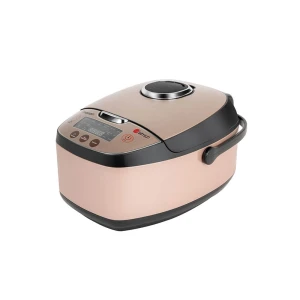 Nồi cơm điện cao tần Elmich EDA-0850