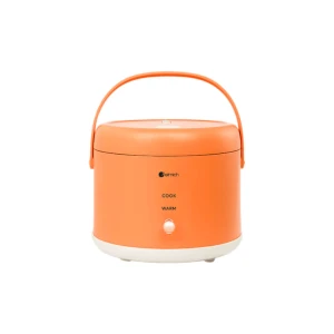 Nồi cơm điện Elmich 0.8L RCE-3916