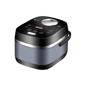 Nồi cơm điện tử cao tần Elmich 1.5L RCE-3914 IH RICECOOKER