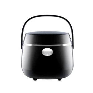 Nồi cơm điện tử Elmich 1.2L RCE-1789