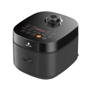 Nồi cơm điện tử Elmich 1.5L RCE-1807