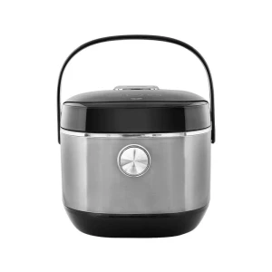 Nồi cơm điện tử Elmich 1.8L RCE-1790