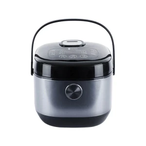 Nồi cơm điện tử Elmich EDA-0819