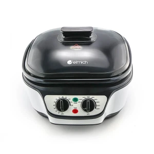 NỒI ĐA NĂNG 8 TRONG 1 ELMICH 4023517