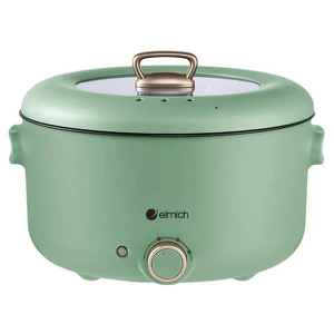 Nồi lẩu điện EDA-2114