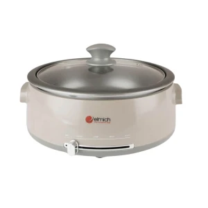 Nồi lẩu điện Elmich EL-0872