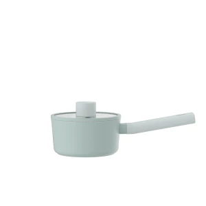 Quánh chống dính Ceramic Elmich Verona EL5525SK16 size 16cm - Elmich