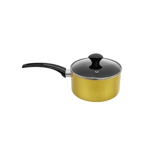 Quánh chống dính Elmich 16cm EDA 0831