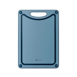 Thớt nhựa Elmich EL1133