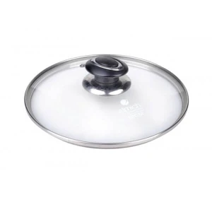 Vung kính núm nhựa 2356659