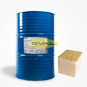 Polyol (hệ phun) cách âm cách nhiệt, bảo ôn kho lạnh, bồn chứa, phòng karaoke