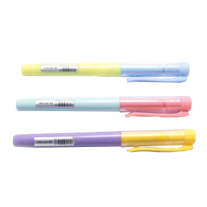 Bút máy SK-FP1001 mực tím