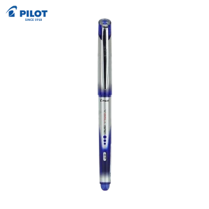 Bút Pilot V BALL GRIP BLN-VBG7