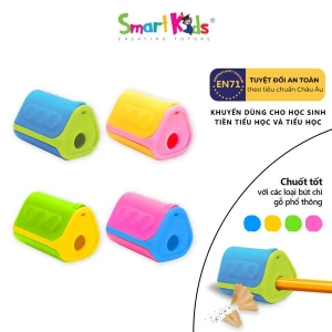 Chuốt bút chì SP02