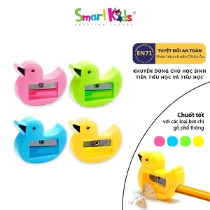 Chuốt bút chì SP05