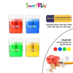 Chuốt bút chì SP13