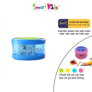 Chuốt bút chì SP14