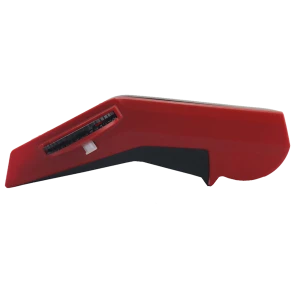 DỤNG CỤ BẤM CHỮ NỔI KOLA KL-5500