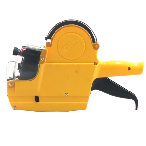 Dụng cụ bấm giá hai dòng Kola KL-2316a