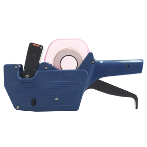 Dụng cụ bắn giá một dòng Kola KL-2212S