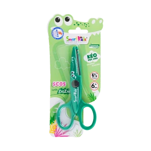 Kéo học sinh Smartkids SC05