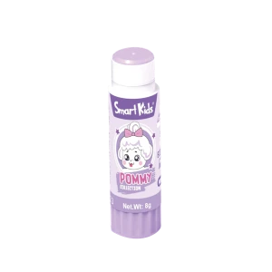 Keo khô biến màu Smartkids Pommy GS03