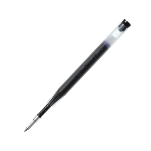 Ruột bút bi Mr mực xanh BRFN-10F-L