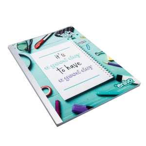 Tập sinh viên Object 2 (120 trang)