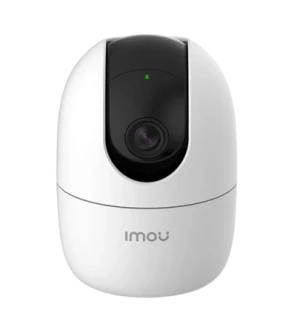 Camera WIFI trong nhà IMOU IPC - A22EP 1080 - Chính hãng