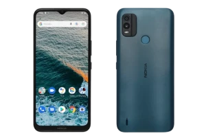 Điện thoại Nokia C21 Plus (2GB/64GB) - Chính hãng