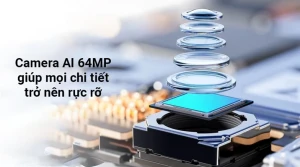 Điện thoại OPPO Reno10 5G (8GB/256GB)