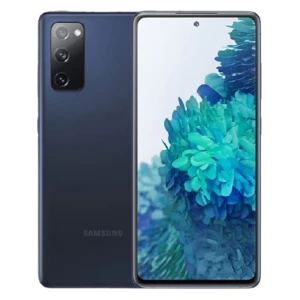Samsung Galaxy S20 FE 256GB