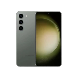 Điện thoại Samsung Galaxy S23 - 8GB/256GB - Chính hãng