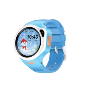 Đồng hồ định vị trẻ em myAlo K84