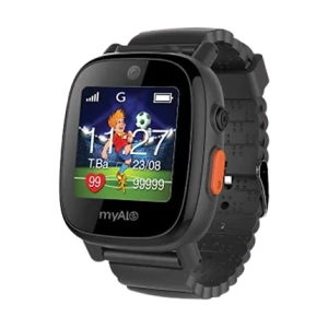 Đồng hồ thông minh myAlo KS72C - Chính hãng