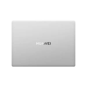 HUAWEI MateBook D 14 2023