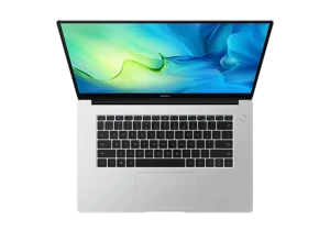 HUAWEI MateBook D 15 AMD